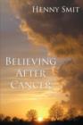 Believing After Cancer - Book