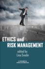 Ethics and Risk Management - Book