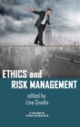 Ethics and Risk Management - Book