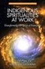 Indigenous Spiritualities at Work : Transforming the Spirit of Enterprise - Book