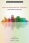 Urban Educational Leadership for Social Justice : International Perspectives - Book