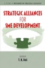 Strategic Alliances for SME Development - Book