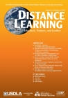 Distance Learning Magazine, Volume 12, Issue 2, 2015 - Book