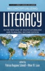 Reconceptualizing Literacy in the New Age of Multiculturalism and Pluralism - Book