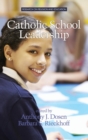 Catholic School Leadership - Book