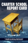 Charter School Report Card - Book