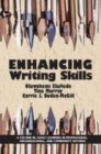 Enhancing Writing Skills - Book