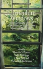 Curriculum Windows : What Curriculum Theorists of the 1990s Can Teach Us About Schools And Society Today - Book