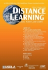 Distance Learning Volume 13, Issue 2, 2016 - Book