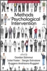 Methods of Psychological Intervention - Book