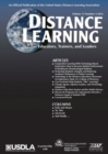 Distance Learning - eBook