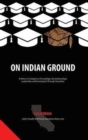 On Indian Ground : California - Book