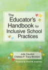 The Educator's Handbook for Inclusive School Practices - eBook