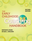 The Early Childhood Coaching Handbook - Book