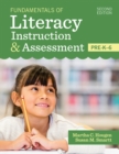 Fundamentals of Literacy Instruction & Assessment, Pre-K-6 - eBook