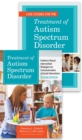 Treatment of Autism Spectrum Disorder Bundle - Book