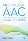Multimodal AAC for Individuals with Down Syndrome - Book