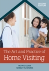 The Art and Practice of Home Visiting - Book