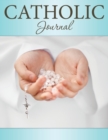 Catholic Journal - Book