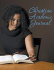 Christian Academic Journal - Book