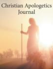 Christian Apologetics Journal - Book