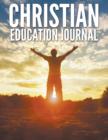 Christian Education Journal - Book