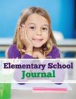 Elementary School Journal - Book