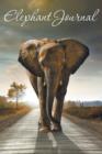 Elephant Journal - Book