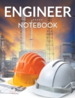 Engineer Notebook - Book