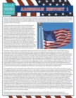 American History 1 (Speedy Study Guides) - Book