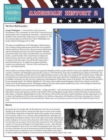 American History 2 (Speedy Study Guides) - Book