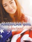 American Girl Journal - Book