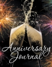 Anniversary Journal - Book