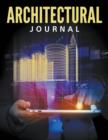 Architectural Journal - Book