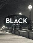 Black Journal - Book