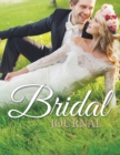 Bridal Journal - Book
