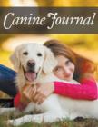 Canine Journal - Book