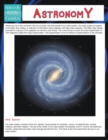 Astronomy (Speedy Study Guides) - Book