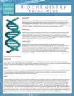 Biochemistry Principles (Speedy Study Guides) - Book