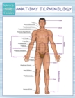 Anatomy Terminology (Speedy Study Guides) - Book