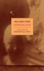 His Only Son - eBook