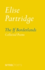 If Borderlands - eBook