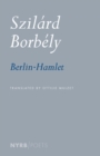 Berlin-Hamlet - eBook