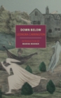 Down Below - Book