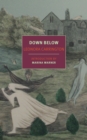 Down Below - eBook