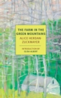 The Farm In The Green Mountains - Book