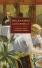 The Communist - Book