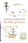Milk of Dreams - eBook