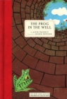The Frog In The Well - Book