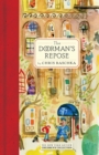 The Doorman's Repose - Book